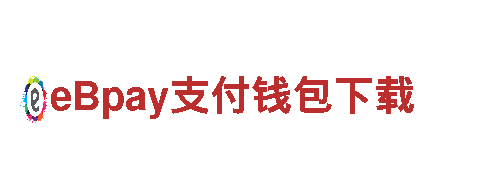 专业人力管理公司华体会乐鱼爱游戏，助您招聘无忧